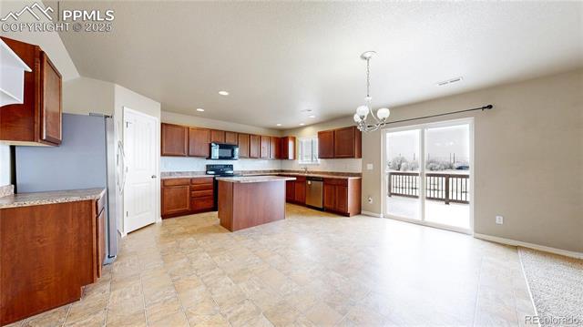 MLS Image for 9265  Sand Myrtle  ,Colorado Springs, Colorado