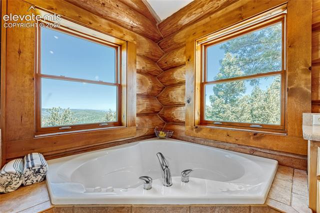 MLS Image for 13035  Deer Ridge  ,Larkspur, Colorado