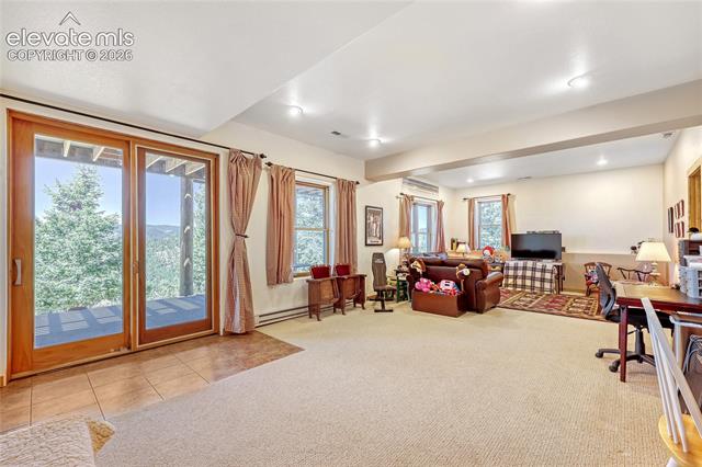 MLS Image for 13035  Deer Ridge  ,Larkspur, Colorado