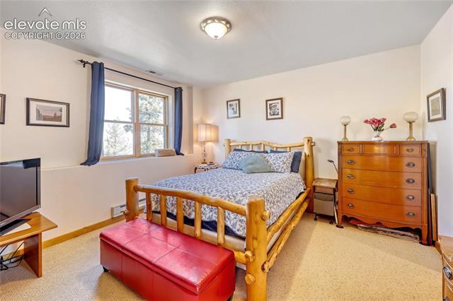 MLS Image for 13035  Deer Ridge  ,Larkspur, Colorado