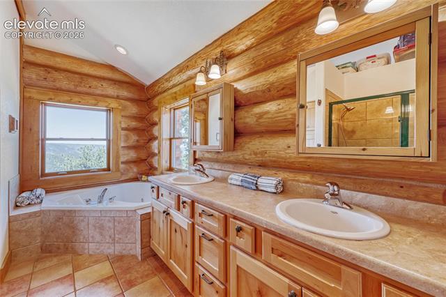 MLS Image for 13035  Deer Ridge  ,Larkspur, Colorado