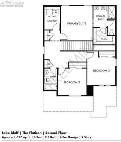 MLS Image for 11317  Splake  ,Colorado Springs, Colorado