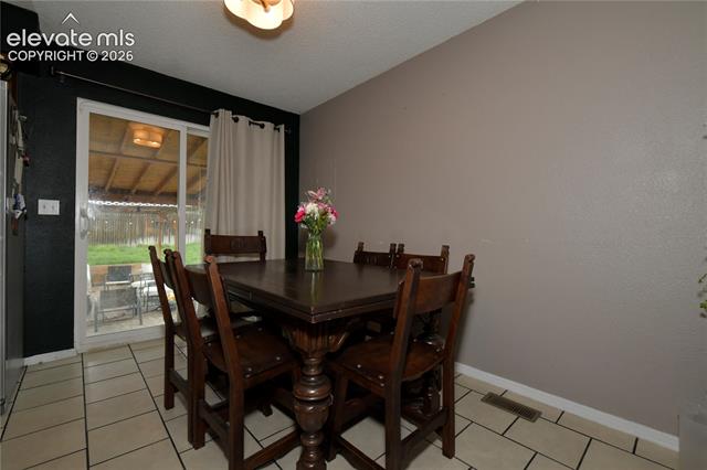 MLS Image for 4885  Hunters Run  ,Colorado Springs, Colorado