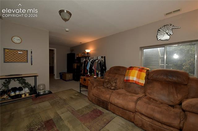 MLS Image for 4885  Hunters Run  ,Colorado Springs, Colorado