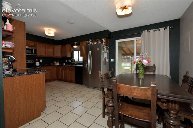 MLS Image for 4885  Hunters Run  ,Colorado Springs, Colorado
