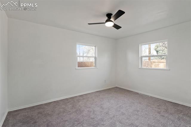 MLS Image for 1116  Bennett  ,Colorado Springs, Colorado