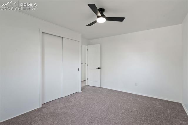 MLS Image for 1116  Bennett  ,Colorado Springs, Colorado