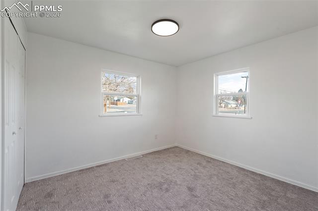 MLS Image for 1116  Bennett  ,Colorado Springs, Colorado
