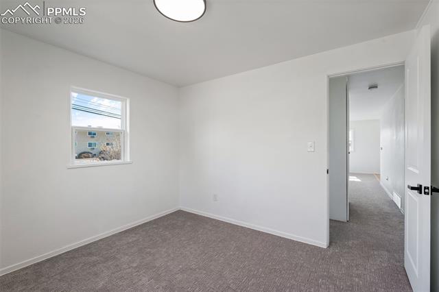 MLS Image for 1116  Bennett  ,Colorado Springs, Colorado