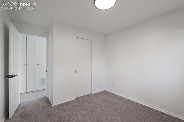 MLS Image for 1116  Bennett  ,Colorado Springs, Colorado