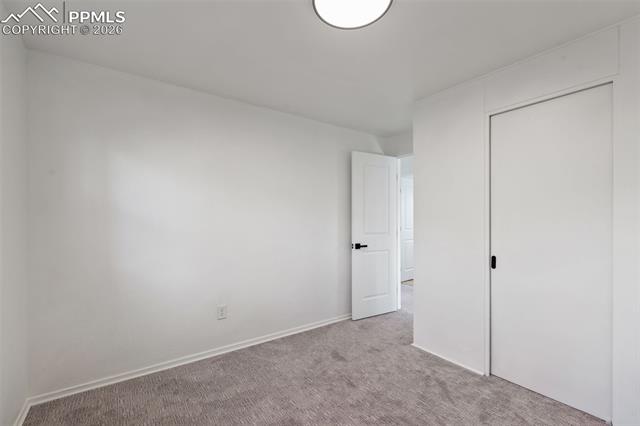 MLS Image for 1116  Bennett  ,Colorado Springs, Colorado