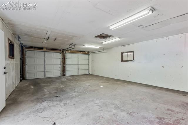 MLS Image for 1116  Bennett  ,Colorado Springs, Colorado