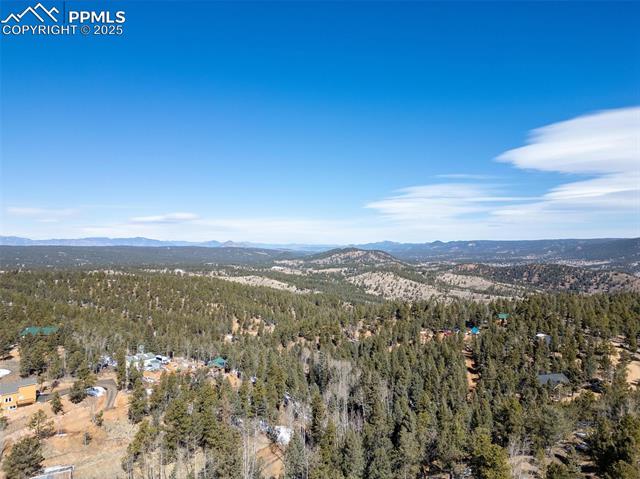 MLS Image for 345  Klitowya  ,Woodland Park, Colorado
