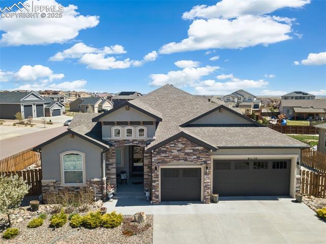 10863  Checo  , peyton  House Search MLS Picture