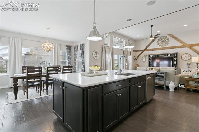 MLS Image for 10863  Checo  ,Peyton, Colorado