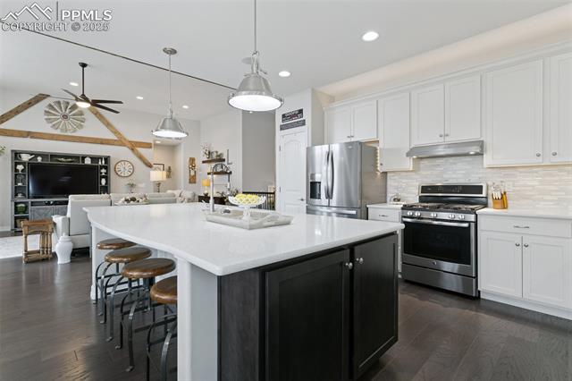 MLS Image for 10863  Checo  ,Peyton, Colorado