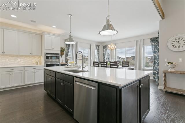 MLS Image for 10863  Checo  ,Peyton, Colorado