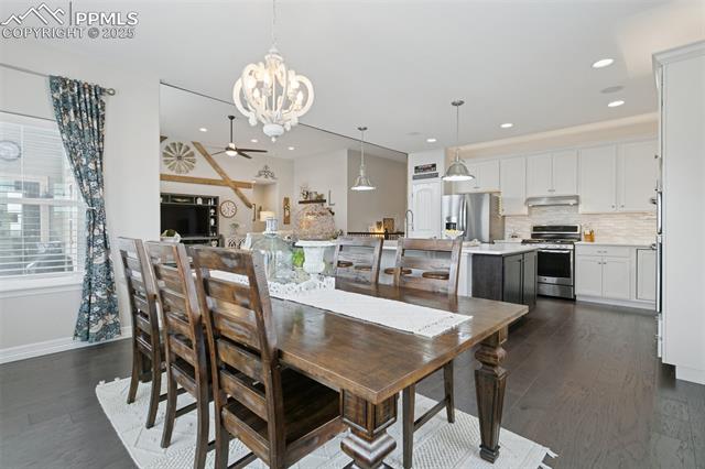 MLS Image for 10863  Checo  ,Peyton, Colorado