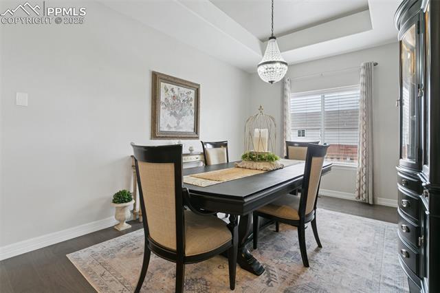 MLS Image for 10863  Checo  ,Peyton, Colorado