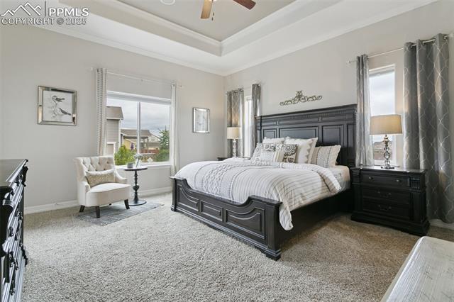 MLS Image for 10863  Checo  ,Peyton, Colorado