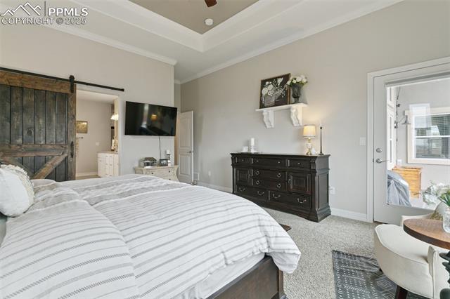 MLS Image for 10863  Checo  ,Peyton, Colorado