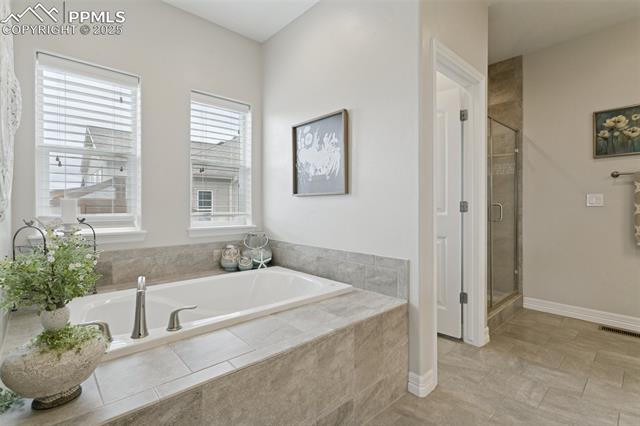 MLS Image for 10863  Checo  ,Peyton, Colorado