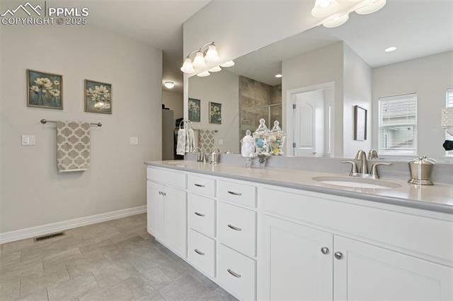 MLS Image for 10863  Checo  ,Peyton, Colorado