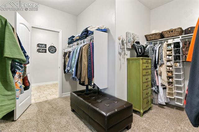MLS Image for 10863  Checo  ,Peyton, Colorado