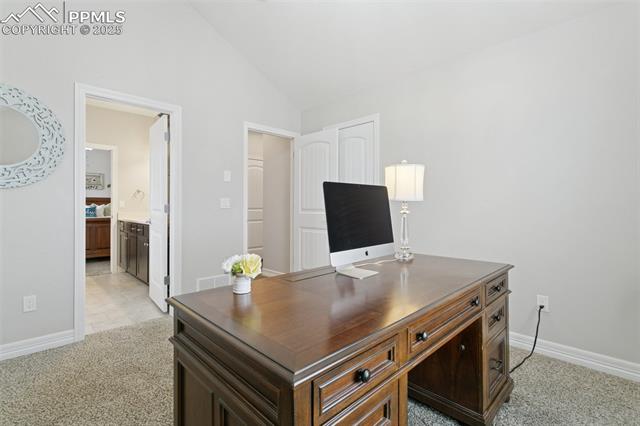 MLS Image for 10863  Checo  ,Peyton, Colorado