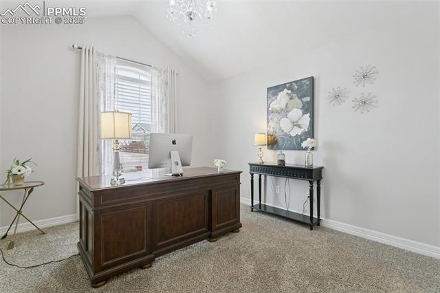 MLS Image for 10863  Checo  ,Peyton, Colorado