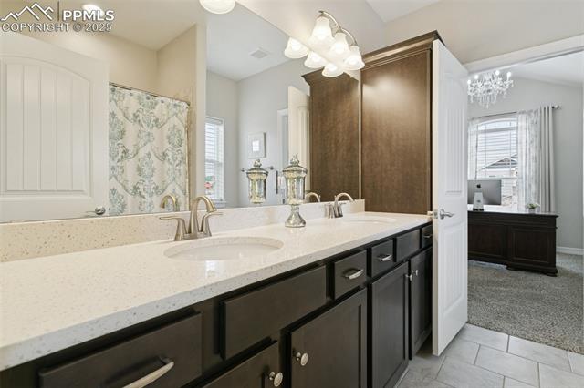 MLS Image for 10863  Checo  ,Peyton, Colorado