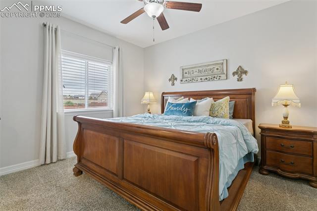 MLS Image for 10863  Checo  ,Peyton, Colorado