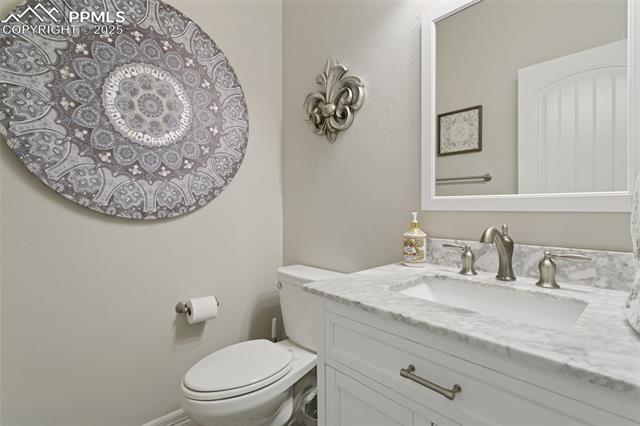 MLS Image for 10863  Checo  ,Peyton, Colorado