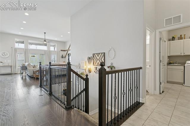 MLS Image for 10863  Checo  ,Peyton, Colorado
