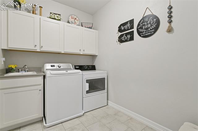 MLS Image for 10863  Checo  ,Peyton, Colorado