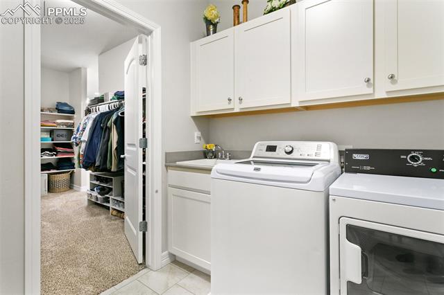MLS Image for 10863  Checo  ,Peyton, Colorado