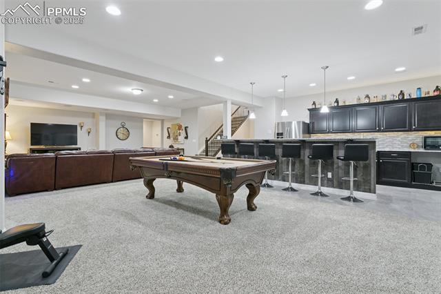 MLS Image for 10863  Checo  ,Peyton, Colorado