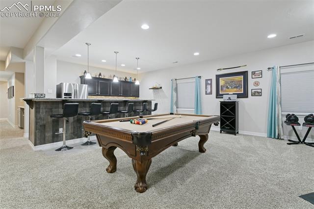 MLS Image for 10863  Checo  ,Peyton, Colorado