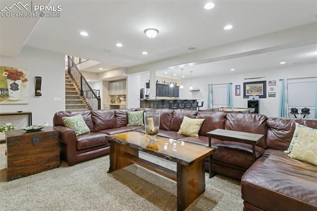 MLS Image for 10863  Checo  ,Peyton, Colorado