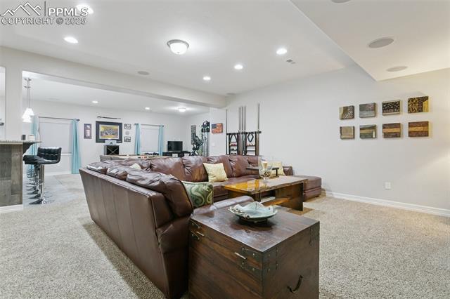 MLS Image for 10863  Checo  ,Peyton, Colorado