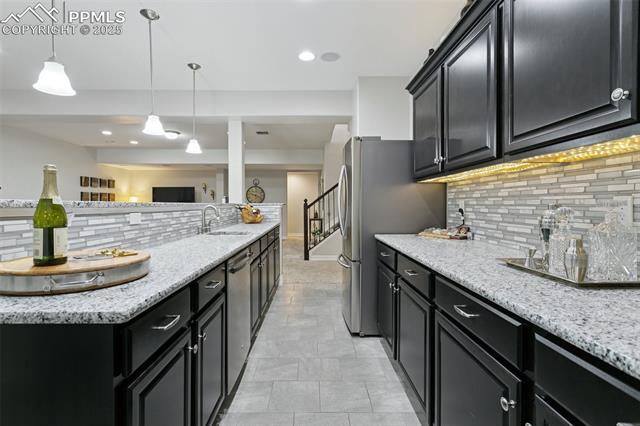 MLS Image for 10863  Checo  ,Peyton, Colorado