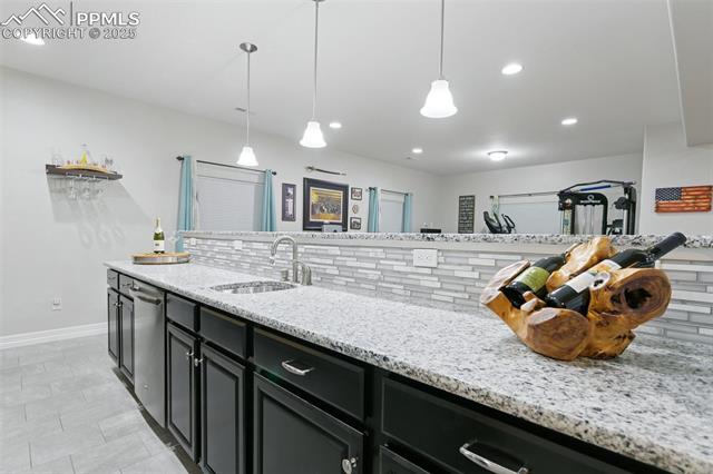 MLS Image for 10863  Checo  ,Peyton, Colorado