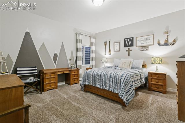 MLS Image for 10863  Checo  ,Peyton, Colorado