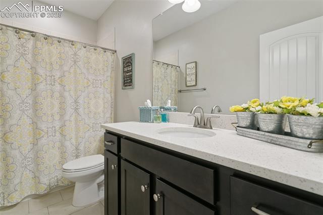 MLS Image for 10863  Checo  ,Peyton, Colorado