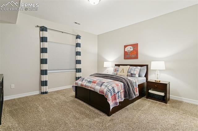 MLS Image for 10863  Checo  ,Peyton, Colorado