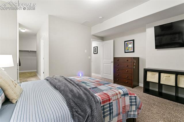 MLS Image for 10863  Checo  ,Peyton, Colorado