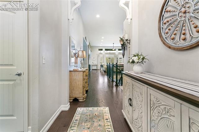 MLS Image for 10863  Checo  ,Peyton, Colorado