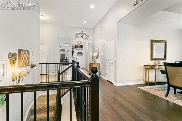 MLS Image for 10863  Checo  ,Peyton, Colorado