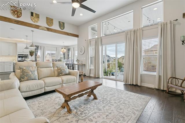 MLS Image for 10863  Checo  ,Peyton, Colorado