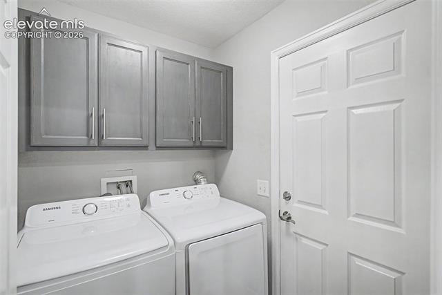 MLS Image for 14239  White Peak  ,Colorado Springs, Colorado